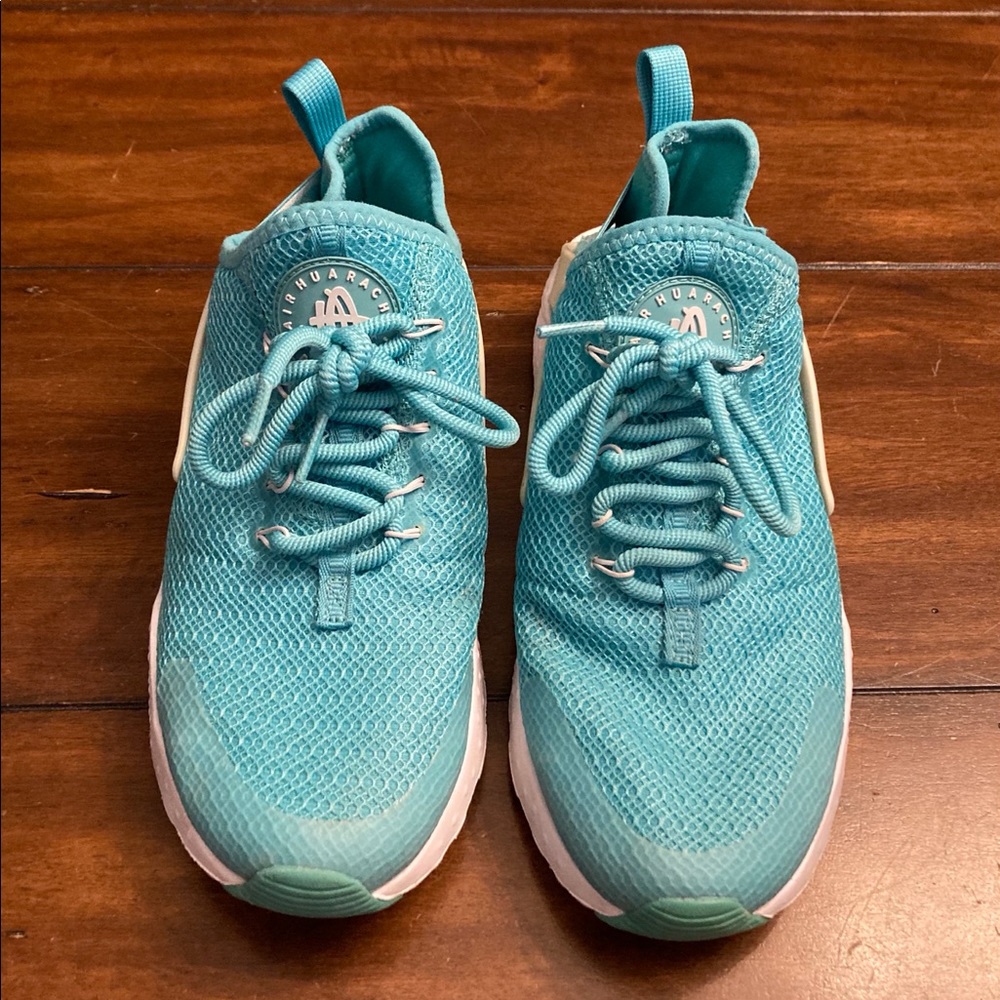 Nike Air Sneakers